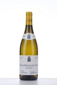 france-bourgogne-wine-puligny-montrachet-truffieres-2014